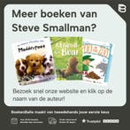 De wolf en het lamsboutje / Schalkse schrijvers / 10, Verzenden, Gelezen, Steve Smallman