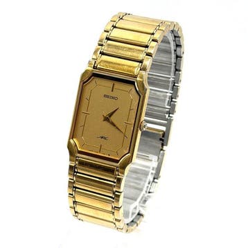 Seiko - ARC - Zonder minimumprijs - 7320-6460 - Unisex -