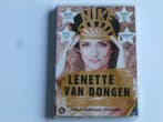 Lenette van Dongen - Nike (DVD), Ophalen of Verzenden, Zo goed als nieuw