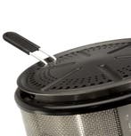 COBB Premier Air Barbecue - Zonder Tas, Ophalen of Verzenden, Nieuw