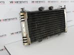 Suzuki GSX 1100 G Radiateur radiator, Ophalen of Verzenden, Nieuw