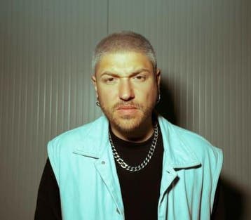 Mosimann Tickets ING Arena Te Koop
