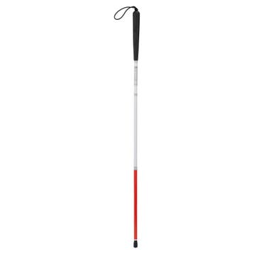 MultiMotion Taststok opvouwbaar - 92 cm - Blindegeleidestok, Diversen, Ophalen of Verzenden, Nieuw