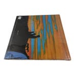 America - Homecoming Limited Edition Flaming Gold Vinyl (LP), Verzenden, Nieuw in verpakking