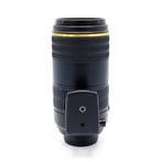 Pentax 60-250mm F4 ED SMC DA (IF) SDM K-Mount (Open doos), Ophalen of Verzenden, Nieuw, Telelens, Zoom