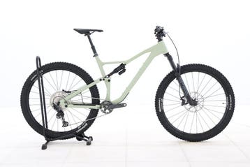 Rose GROUND CONTROL 2 – 2024 – 191 - 205 cm, Verzenden, Zo goed als nieuw