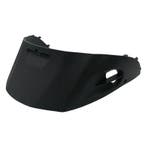 Bougiekap - Piaggio Zip SP H2O - Zwart - 5767420090-A, Ophalen of Verzenden, Nieuw