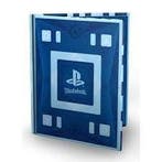 Wonderbook PS3 (PS3 Accessoires), Spelcomputers en Games, Spelcomputers | Sony PlayStation 3, Ophalen of Verzenden, Zo goed als nieuw