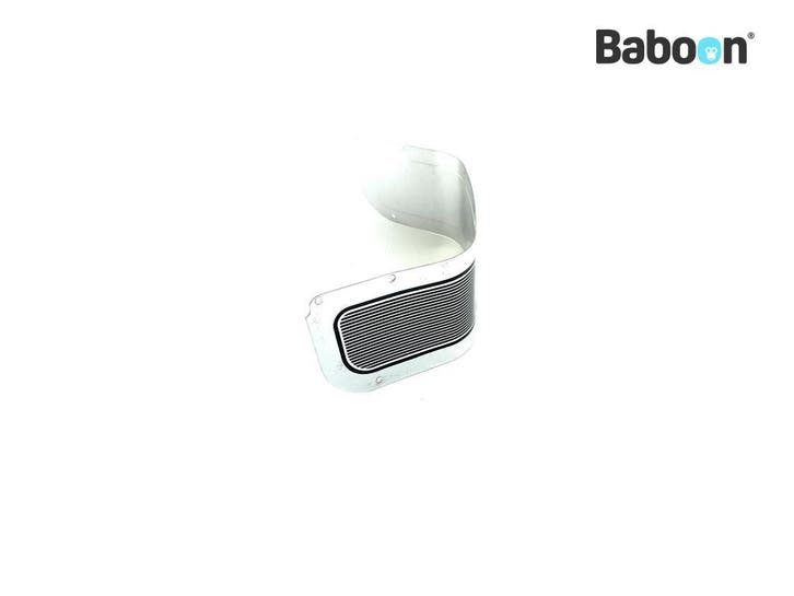 Fender Tip Harley-Davidson FLHR Road King 1995-1998 (Carb), Motoren, Onderdelen | Harley-Davidson, Gebruikt, Verzenden