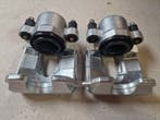 Remklauw Tang SET Voor Audi A1 VW Polo Seat Ibizia Skoda Rap, Verzenden, Nieuw
