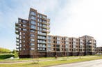Te huur: Appartement Assumburg in Hoofddorp, Huizen en Kamers, Huizen te huur, Hoofddorp, Noord-Holland, Appartement