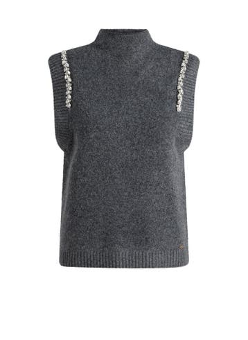 Yest Curve shirt Vespera Maat:, Verzenden, Nieuw, Overige kleuren