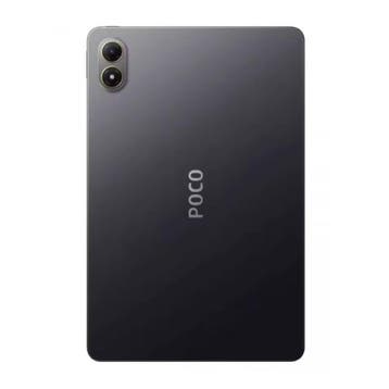 PAD M1 Tablet - 12,1 Inch Display - 256 GB Opslag - 12000mAh, Verzenden, Nieuw, POCO