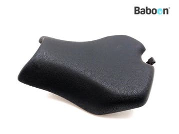 Buddy Seat Voor Kawasaki Z 900 2025- (53066-0937), Verzenden, Gebruikt