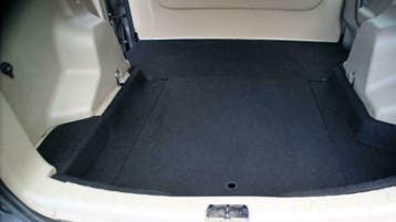 Grijs kenteken ombouw Freelander Range Rover Defender Disco