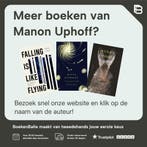 Oktober / De Maanden / 2 9789493248540 Manon Uphoff, Verzenden, Zo goed als nieuw, Manon Uphoff