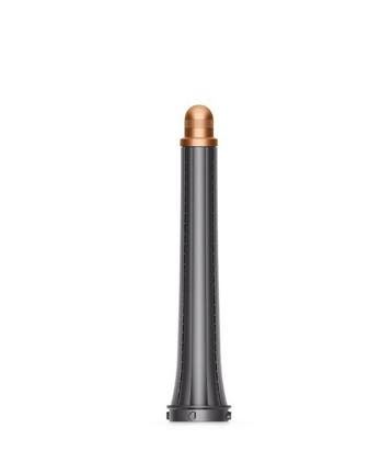 Dyson Airwrap Long Barrels 20mm - Copper, Verzenden, Zo goed als nieuw