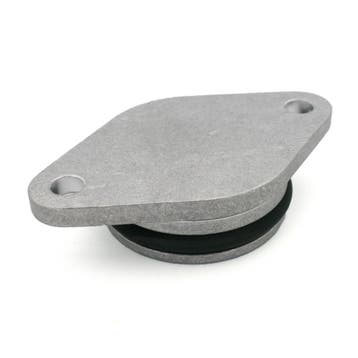 BMW M57 Diesel Wervelkleppen Verwijder Kit 6x33mm, Verzenden, Nieuw