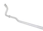 Whiteline 2022+ Volkswagen Golf R Mk 8 Rear Sway Bar - 24mm, Ophalen of Verzenden, Nieuw