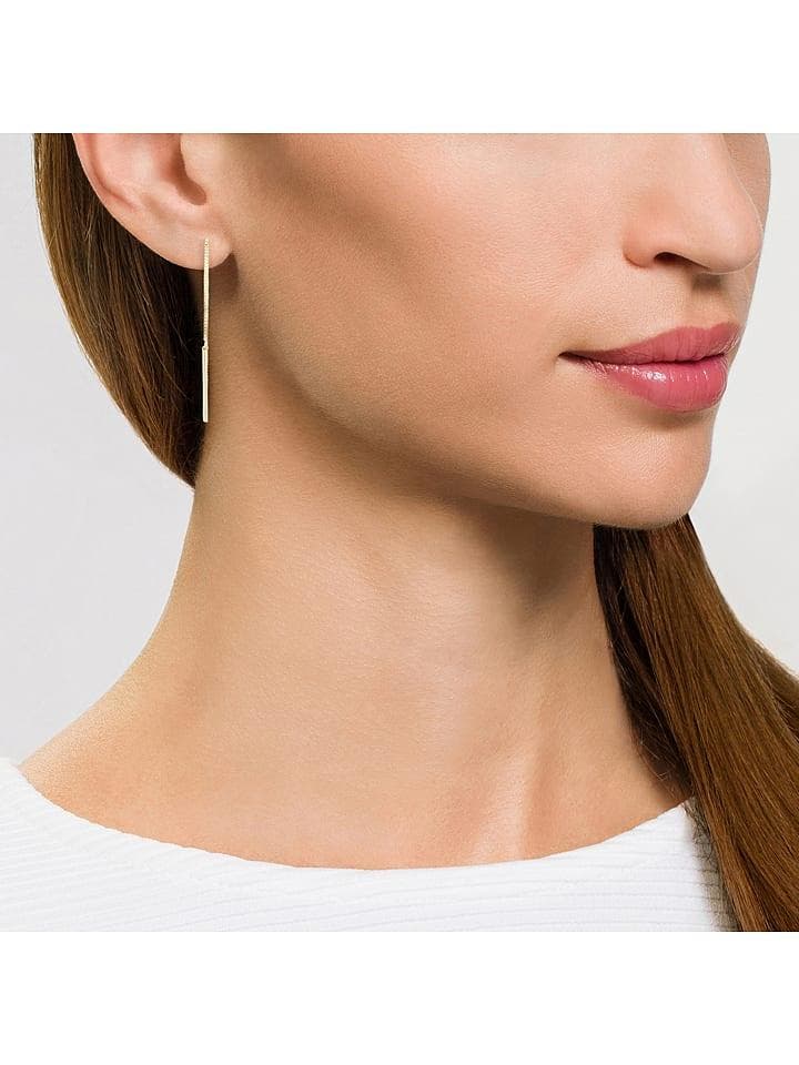 Oorbellen van o.a. Pearline, OR ECLAT en meer! SALE TOT 70%!, Sieraden, Tassen en Uiterlijk, Oorbellen, Nieuw, Verzenden