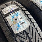 2 x Vredestein Wintrac 4 Xtreme 255-65-16 109H Winterband..., Auto-onderdelen, Banden en Velgen, 255 mm, 16 inch, Nieuw, Band(en)