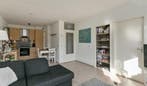 Te Huur 3 Kamer Appartement Kobelaan In Rotterdam, Huizen en Kamers, Huizen te huur, Rotterdam, Direct bij eigenaar, Appartement