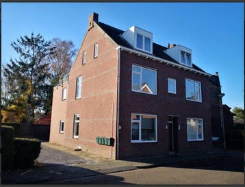 Appartement te huur in Swalmen - 52 m² - 2 kamer(s) - 2, Appartement, Swalmen, Limburg