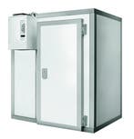 Vriescel | 196x226x220CM | -10/-20 °C HorecaTraders, Verzenden, Nieuw in verpakking