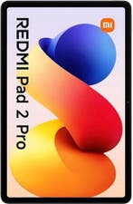 Xiaomi redmi pad 2 pro 128GB, Verzenden, Nieuw