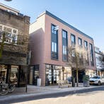 Appartement in Helmond gevonden voor €1365,- pm, Huizen en Kamers, Huizen te huur, Direct bij eigenaar, Appartement, Helmond, Noord-Brabant