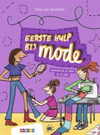Makkelijk & Leuk - Eerste hulp bij mode (9789048746309), Verzenden, Nieuw