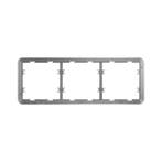 Ajax Systems Frame (3 seats), Ophalen of Verzenden, Nieuw