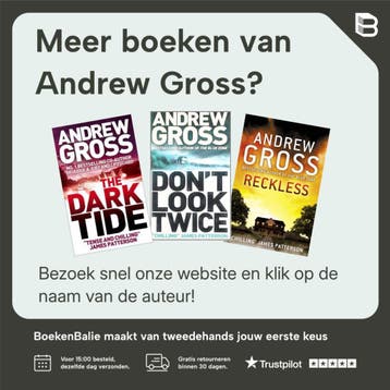 Everything to Lose - Andrew Gross 9780007484461, Verzenden, Gelezen, Andrew Gross