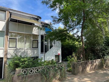 Appartement te huur/Expat Rentals aan Robert Kochstraat ..., Huizen en Kamers, Expat Rentals