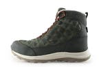 Keen Wandelschoenen in maat 40½ Overig, Overige kleuren, Verzenden, Keen, Wandelschoenen
