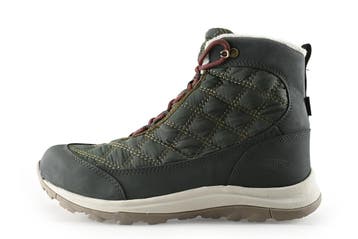 Keen Wandelschoenen in maat 40½ Overig, Overige kleuren, Verzenden, Keen, Wandelschoenen