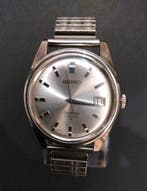 Seiko - Sportsman 6602-9982 - Zonder minimumprijs - 831629 -