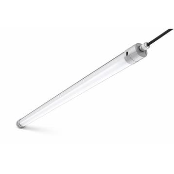 LED TL Armatuur - LED Balk - Pragmi Sensy Pro - 50W -, Ophalen of Verzenden, Nieuw, Kunststof, Overige fittingen