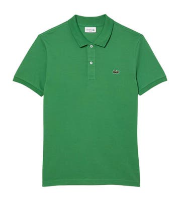 2dekans | Lacoste Slim Fit Polo Heren| Maat XS | PH4012-43 |, Maat 52/54 (L), Lacoste, Nieuw, Ophalen of Verzenden