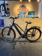 Scott E-Sub Active E-ride maat S Bosch Active line 400Wh, Ophalen of Verzenden, Zo goed als nieuw