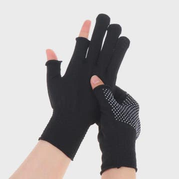 Unisex Anti-slip Handschoenen voor Fietsen, Motorrijden & Sp, Verzenden, Nieuw