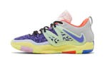 Nike KD 15 What The, Nieuw