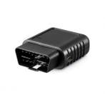 GPS Tracker en OBD, Verzenden, Nieuw