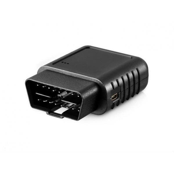 GPS Tracker en OBD, Auto diversen, Autogereedschap, Verzenden