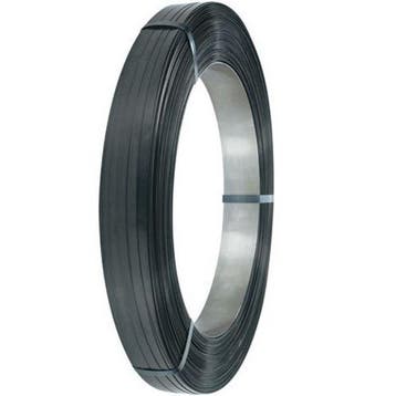 Specipack Staalband MW 13 mm x 0,50 mm x 1025 meter 50 kg, Ophalen of Verzenden