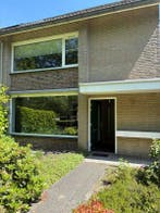 Te huur: Huis Juliana de Lannoylaan in Waalre, Noord-Brabant, Waalre