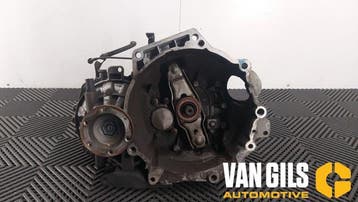 Versnellingsbak Volkswagen Polo O241272, Ophalen of Verzenden, Nieuw