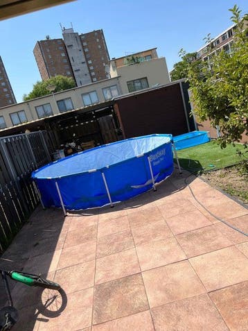 Te huur: Appartement Horatiusstraat in Rotterdam, Appartement, Rotterdam, Zuid-Holland