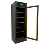 Brand Bier koelkast glasdeur koeling 358L, Nieuw in verpakking, Koelen en Vriezen