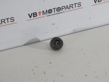 KTM 450 EXC Tank bevestiging, Ophalen of Verzenden, Nieuw